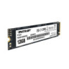 Patriot Memory P320 128 Go M.2 PCI Express 3.0 NVMe