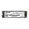 Patriot Memory P320 256 Go M.2 PCI Express 3.0 NVMe