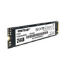 Patriot Memory P320 256 Go M.2 PCI Express 3.0 NVMe
