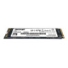 Patriot Memory P320 2 To M.2 PCI Express 3.0 NVMe