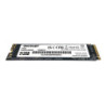 Patriot Memory P320 512 Go M.2 PCI Express 3.0 NVMe