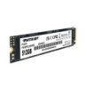 Patriot Memory P320 512 Go M.2 PCI Express 3.0 NVMe