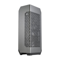 Cooler Master NCORE 100 MAX Small Form Factor (SFF) Gris 850 W