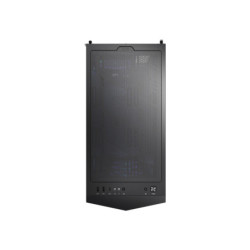 MSI MPG GUNGNIR 300R AIRFLOW unité centrale Midi Tower Noir