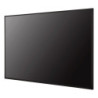 LG 55UH7N-E Écran d'affichage dynamique Écran plat de signalisation numérique 139,7 cm (55") LED Wifi 700 cd m² 4K Ultra HD