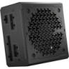 Corsair RMe Series RM650e unité d'alimentation d'énergie 650 W 24-pin ATX ATX Noir