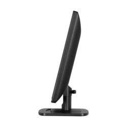 IIYAMA E1980S-B1 (ProLite) - 19p TN FHD 3ms 250cd/m² HDMI-DP 2x2W Noir | ECP Grossiste informatique