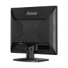IIYAMA E1980S-B1 (ProLite) - 19p TN FHD 3ms 250cd/m² HDMI-DP 2x2W Noir | ECP Grossiste informatique