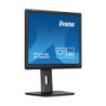 IIYAMA B1980S-B1 (Prolite) - 19p FHD TN 3ms HDMI-DP 2x2W Règlable Noir | ECP Grossiste informatique