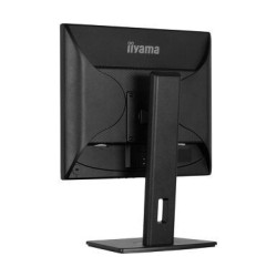IIYAMA B1980S-B1 (Prolite) - 19p FHD TN 3ms HDMI-DP 2x2W Règlable Noir | ECP Grossiste informatique