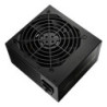 FSP HYPER 80+ PRO 450W unité d'alimentation d'énergie 24-pin ATX ATX Noir