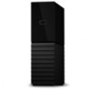 Image de WDBBGB0100HBK-EESN ∶ WESDD033916 MYBOOK 10To 3.5pouces USB 3.0 BLACK