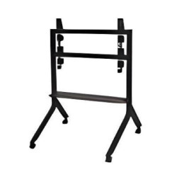 BTECH BT8545 Momentum Edge -Su | ECP Grossiste informatique