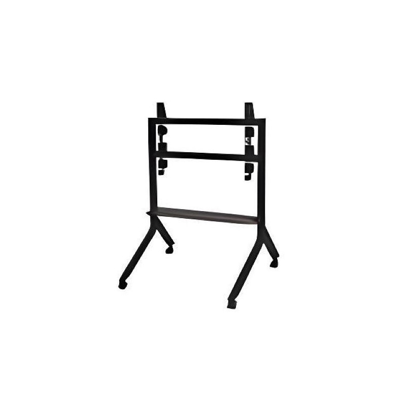 BTECH BT8545 Momentum Edge -Su | ECP Grossiste informatique
