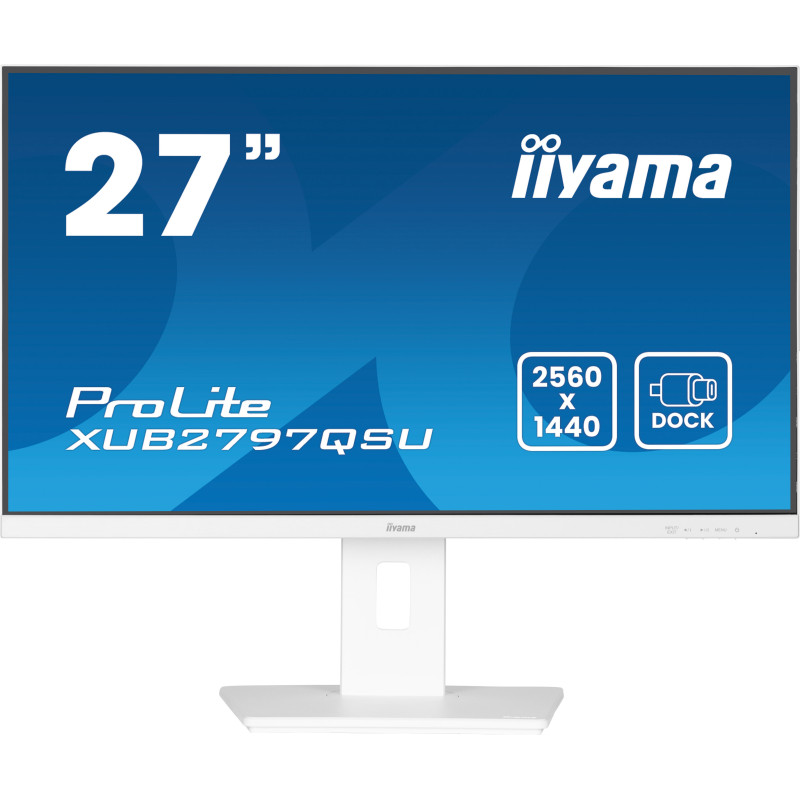 27p iPS 2560x1440 1ms 300cd m?