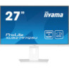 27p iPS 2560x1440 1ms 300cd m?