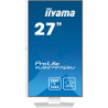 27p iPS 2560x1440 1ms 300cd m?
