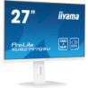 27p iPS 2560x1440 1ms 300cd m?