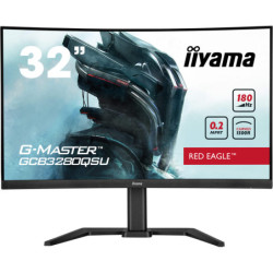 31.5p VA 2560x1440 Incurve 0.2