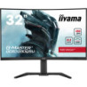 31.5p VA 2560x1440 Incurve 0.2