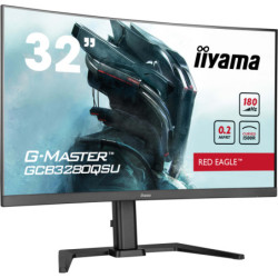 31.5p VA 2560x1440 Incurve 0.2