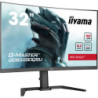 31.5p VA 2560x1440 Incurve 0.2
