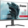 31.5p VA 2560x1440 Incurve 0.2