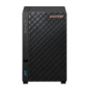 ASTBT045805 AS1102TL NAS 2 baies SATA 1.7G