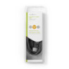 NEDVI045823 Cable DP vers HDMI 2m 4K@30Hz
