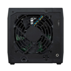 ASTBT045820 AS5004U Bt Extension pour 4 HD