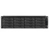ASTBT045819 AS7116RDX RAIL KIT Bt NAS Rack