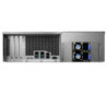 ASTBT045819 AS7116RDX RAIL KIT Bt NAS Rack