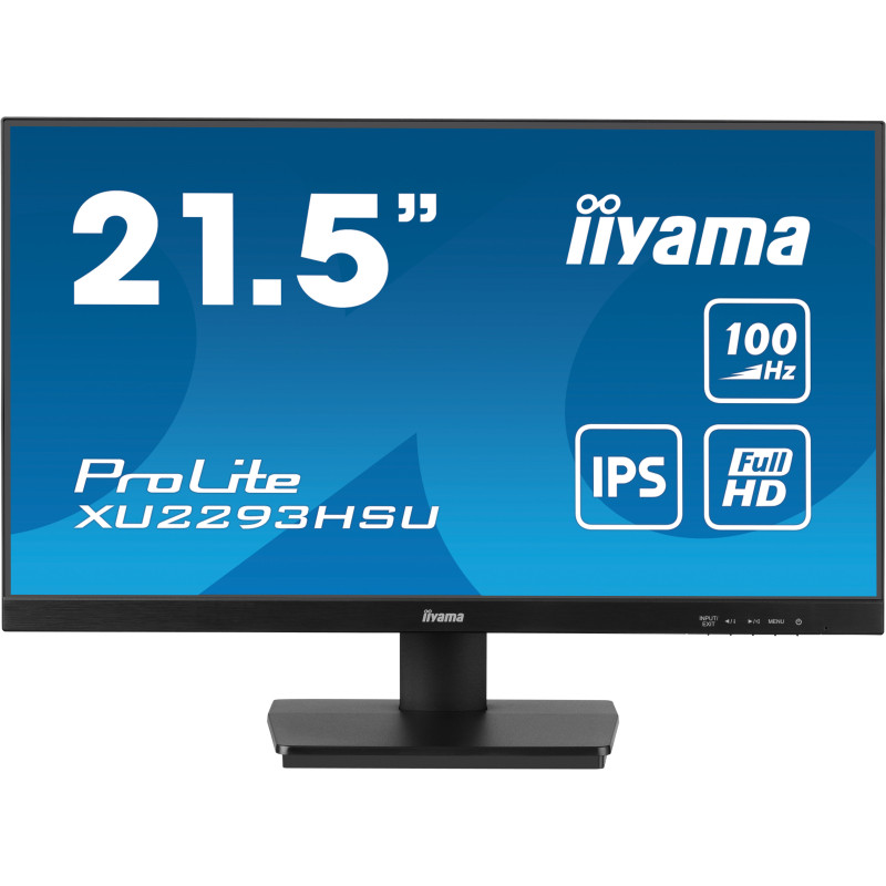21.5p IPS FHD 1ms 300cd m? HDM