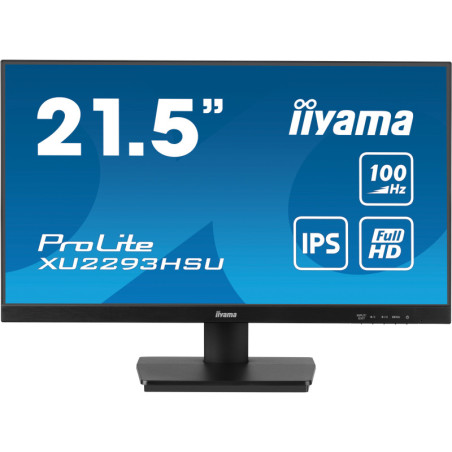 21.5p IPS FHD 1ms 300cd m? HDM