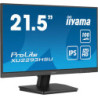 21.5p IPS FHD 1ms 300cd m? HDM