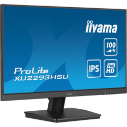 21.5p IPS FHD 1ms 300cd m? HDM