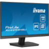 21.5p IPS FHD 1ms 300cd m? HDM