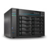 ASTBT045814 AS7110T NAS 10 baies Xeon 3.4