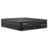 SHUBB043629 Shuttle DH670 V2 Slim XPC bare