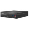 SHUBB043629 Shuttle DH670 V2 Slim XPC bare