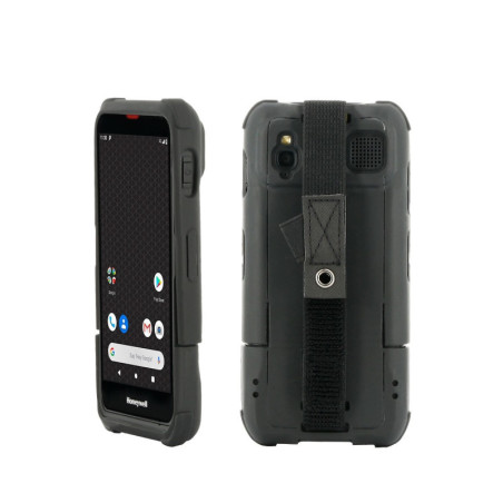 Mobilis 052054 étui d’ordinateur mobile portable