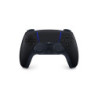 Sony Manette DualSense Midnight Black PS5 V2