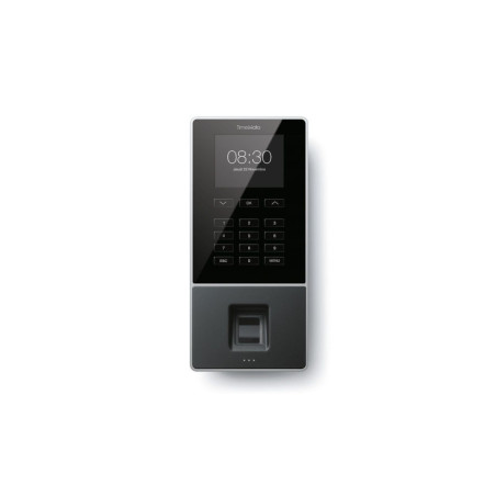 Zeiterfassungssysteme | ECP Grossiste informatique