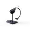 Yealink Casque WH62 Mono Teams