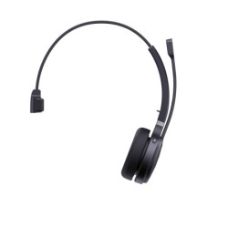 Yealink Casque WH62 Mono Teams