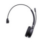 Yealink Casque WH62 Mono Teams