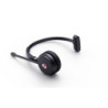 Yealink Casque WH62 Mono Teams