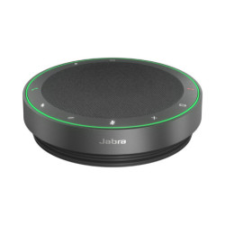 Jabra 2775-209 haut-parleur Universel USB Bluetooth Gris
