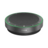 Jabra 2775-209 haut-parleur Universel USB Bluetooth Gris