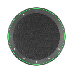 Jabra 2775-209 haut-parleur Universel USB Bluetooth Gris